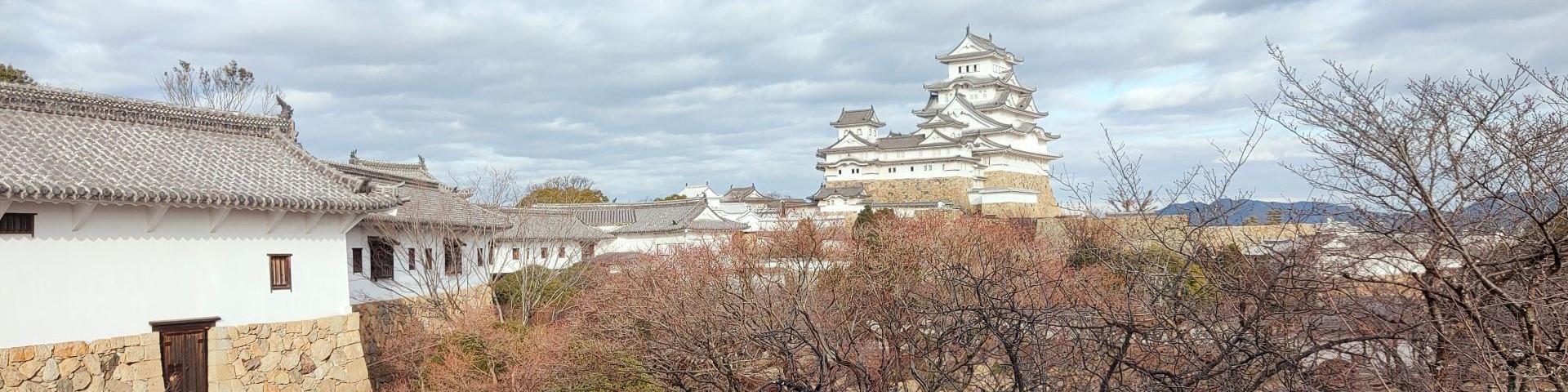 跟著相機去旅行