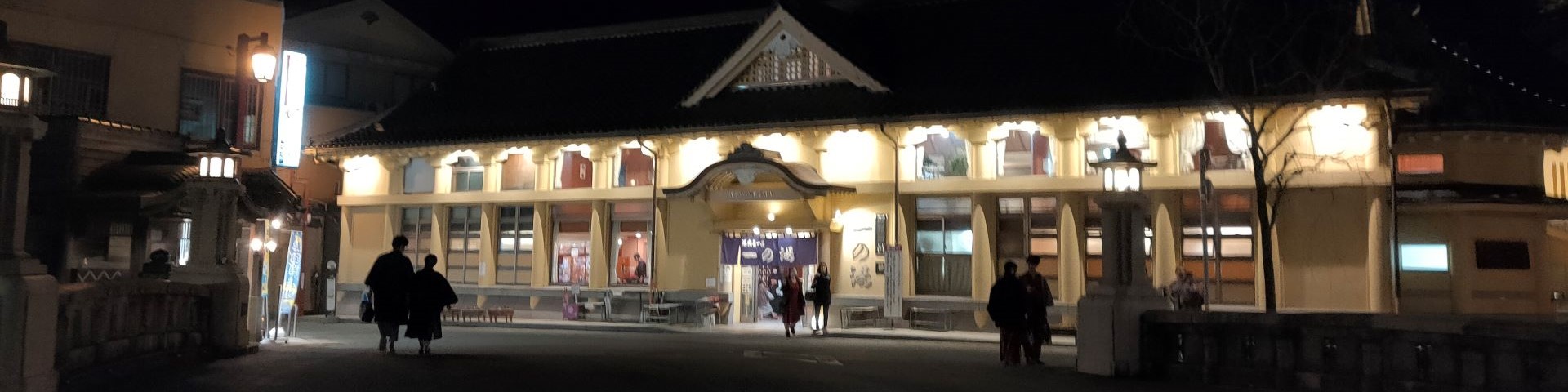 跟著相機去旅行