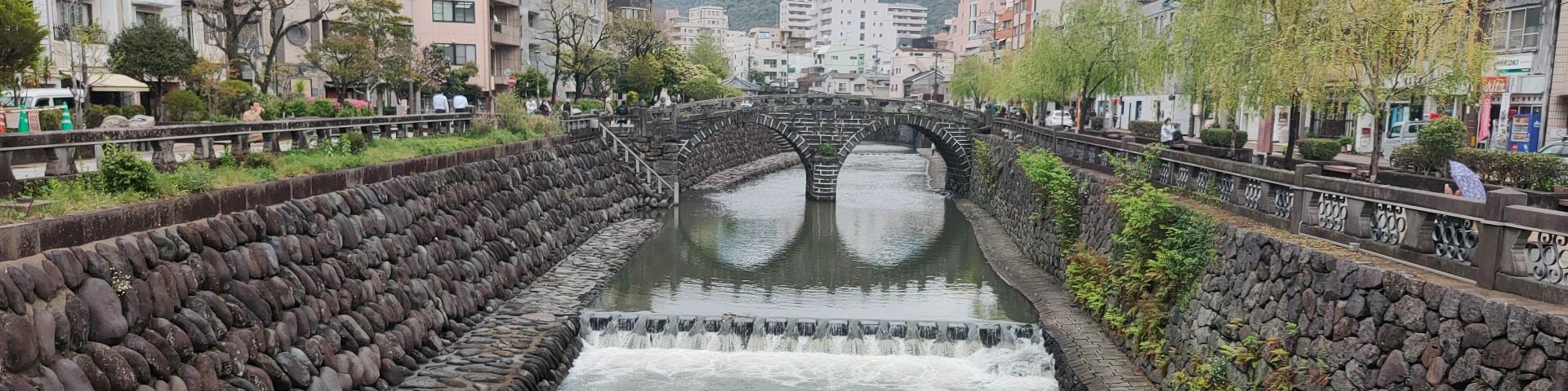 跟著相機去旅行