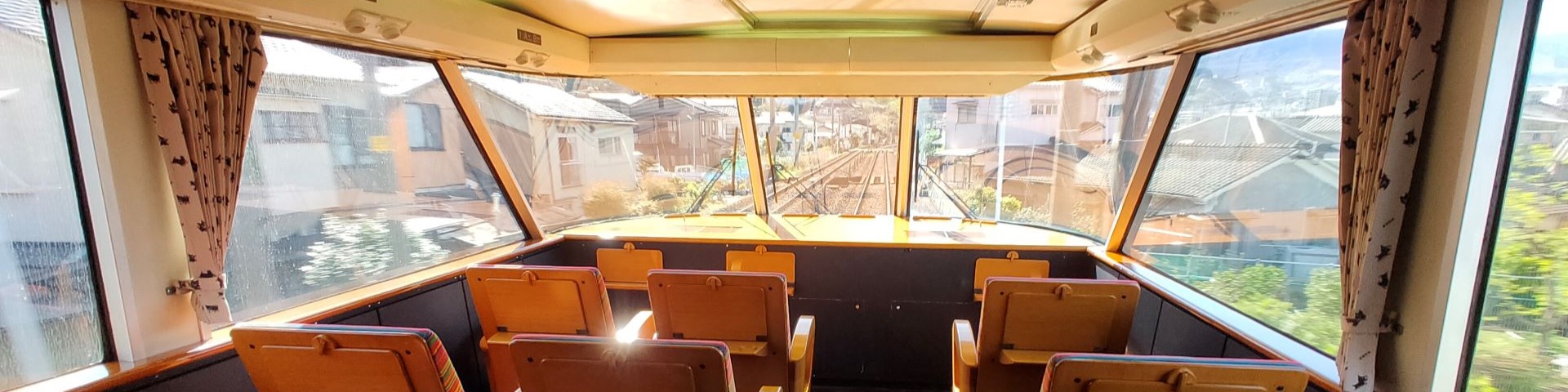 跟著相機去旅行